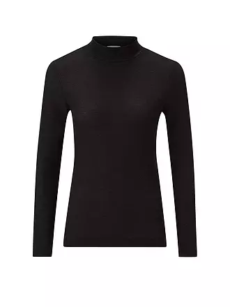 RICH & ROYAL | Langarmshirt | 